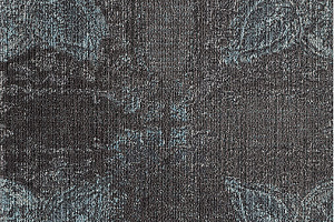 Ковровая плитка Milliken Artistic Liberties htc 243-133-153 Liberation фото  | FLOORDEALER